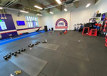 Sengkang Gyms F45 Training SengKang East image 2 Sengkang Gyms F45 Training SengKang East image 2