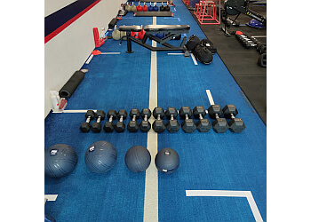F45 Training Serangoon Garden South photo F45 Training Serangoon Garden South