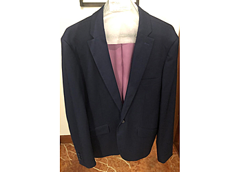 Bukit Merah Laundry Services FABRIC A SEC image 3 Bukit Merah Laundry Services FABRIC A SEC image 3