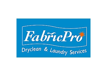 FABRIC PRO DRYCLEAN & LAUNDRY SERVICES
