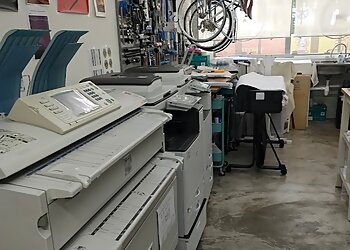 Kallang Printing Companies FEIHE Printing & Photocopy image 3 Kallang Printing Companies FEIHE Printing & Photocopy image 3