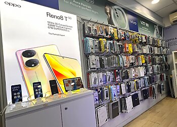 Yishun Mobile Shops FKT Mobile image 2 Yishun Mobile Shops FKT Mobile image 2