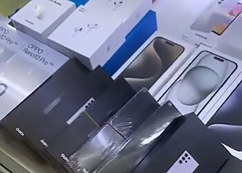 Yishun Mobile Shops FKT Mobile image 3 Yishun Mobile Shops FKT Mobile image 3