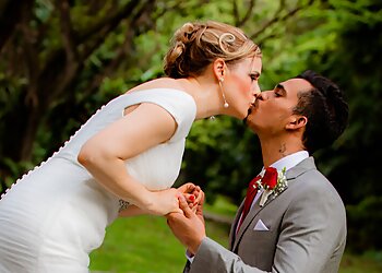 Outram Photographers FR Studios image 2 Outram Photographers FR Studios image 2