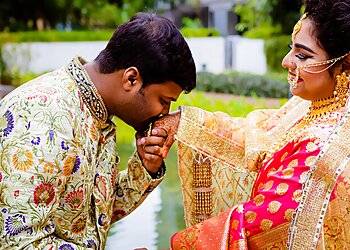 Outram Photographers FR Studios image 3 Outram Photographers FR Studios image 3