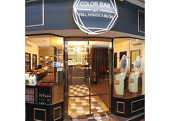 3 Best Hair Salons In Tampines Expert Recommendations