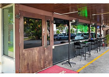 Faber Valley Pub & Restaurant photo Faber Valley Pub & Restaurant