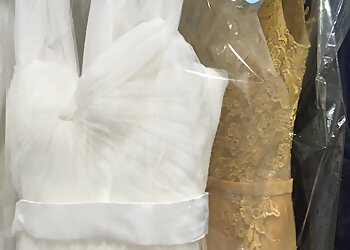 Fabric A Sec photo Fabric A Sec