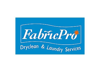 Fabric Pro Dryclean & Laundry Services