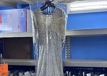 Sengkang Laundry Services FabricPro Dryclean & Laundry Services image 3 Sengkang Laundry Services FabricPro Dryclean & Laundry Services image 3