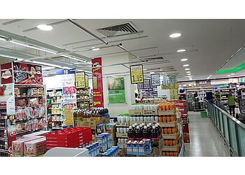 FairPrice Bedok image FairPrice Bedok
