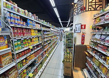 Chinatown Supermarkets FairPrice Chinatown image 2 Chinatown Supermarkets FairPrice Chinatown image 2