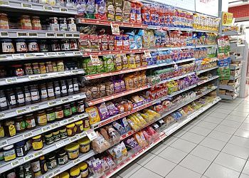 Chinatown Supermarkets FairPrice Chinatown image 3 Chinatown Supermarkets FairPrice Chinatown image 3