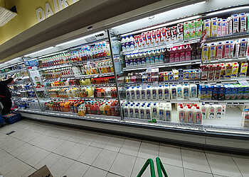 FairPrice Lot 1 Shoppers' Mall image FairPrice Lot 1 Shoppers' Mall