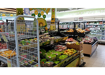 FairPrice Geylang photo FairPrice Geylang