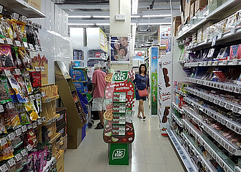 FairPrice Geylang image FairPrice Geylang