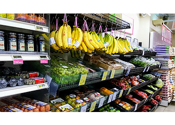 Macpherson Supermarkets FairPrice MacPherson image 2 Macpherson Supermarkets FairPrice MacPherson image 2