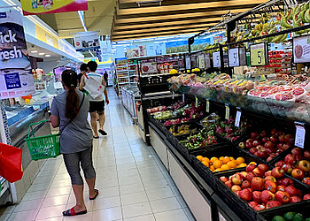 FairPrice Queenstown photo FairPrice Queenstown