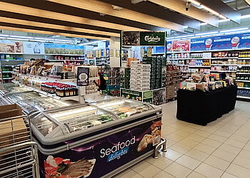 FairPrice Queenstown image FairPrice Queenstown