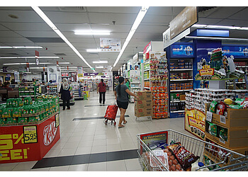 Tampines Supermarkets FairPrice Tampines image 2 Tampines Supermarkets FairPrice Tampines image 2