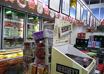 Telok Blangah Supermarkets FairPrice Telok Blangah image 2 Telok Blangah Supermarkets FairPrice Telok Blangah image 2