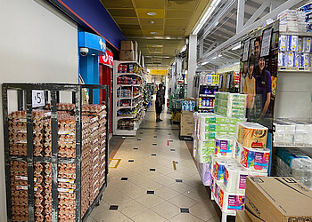 Telok Blangah Supermarkets FairPrice Telok Blangah image 3 Telok Blangah Supermarkets FairPrice Telok Blangah image 3