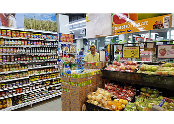 FairPrice Yishun photo FairPrice Yishun