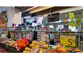 FairPrice Yishun image FairPrice Yishun