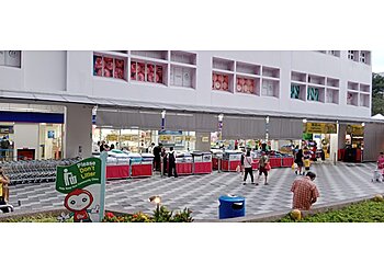 Bedok Supermarkets FairPrice Bedok image 1