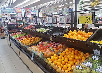 FairPrice Bukit Ho Swee image FairPrice Bukit Ho Swee