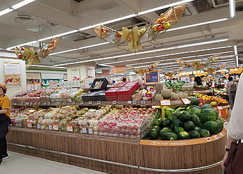 Bishan Supermarkets FairPrice Finest Bishan image 3 Bishan Supermarkets FairPrice Finest Bishan image 3