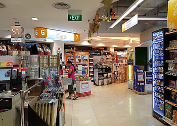 Hougang Supermarkets FairPrice Finest Hougang image 3 Hougang Supermarkets FairPrice Finest Hougang image 3
