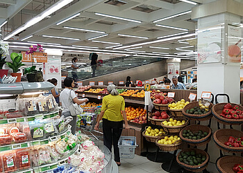 Marine Parade Supermarkets FairPrice Finest Marine Parade Central image 3 Marine Parade Supermarkets FairPrice Finest Marine Parade Central image 3