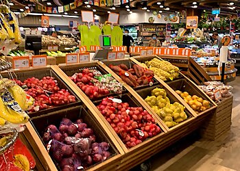 FairPrice Finest Tiong Bahru Plaza photo FairPrice Finest Tiong Bahru Plaza