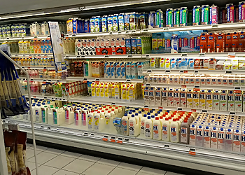 Geylang Supermarkets FairPrice Joo Chiat Complex image 2 Geylang Supermarkets FairPrice Joo Chiat Complex image 2