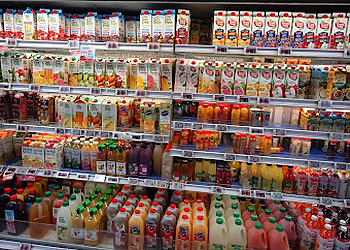 Geylang Supermarkets FairPrice Joo Chiat Complex image 3 Geylang Supermarkets FairPrice Joo Chiat Complex image 3