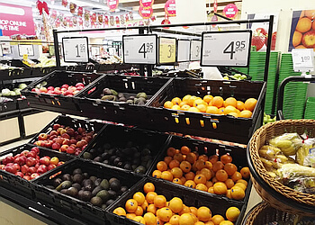 FairPrice NUH Medical Centre photo FairPrice NUH Medical Centre