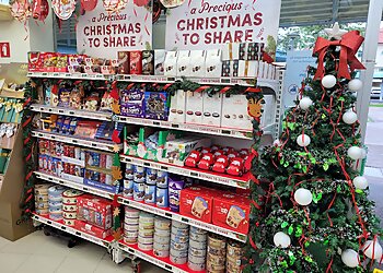 FairPrice West Coast Drive photo FairPrice West Coast Drive