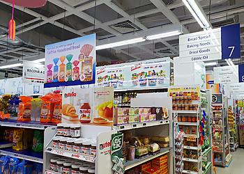 Woodlands Supermarkets FairPrice Woodlands 888 image 2 Woodlands Supermarkets FairPrice Woodlands 888 image 2