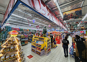 Jurong West Supermarkets FairPrice Xtra Jurong West image 2 Jurong West Supermarkets FairPrice Xtra Jurong West image 2