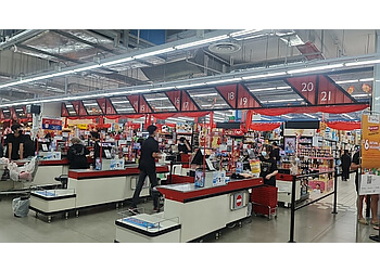 Jurong West Supermarkets FairPrice Xtra Jurong West image 3 Jurong West Supermarkets FairPrice Xtra Jurong West image 3