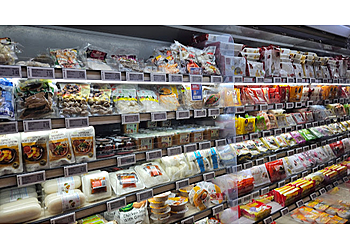 Hougang Supermarkets FairPrice Xtra Hougang 1 image 3 Hougang Supermarkets FairPrice Xtra Hougang 1 image 3