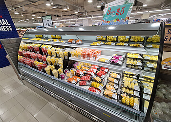 Pasir Ris Supermarkets Fairprice Pasir Ris image 2 Pasir Ris Supermarkets Fairprice Pasir Ris image 2