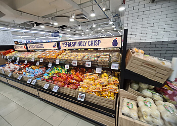 Pasir Ris Supermarkets Fairprice Pasir Ris image 3 Pasir Ris Supermarkets Fairprice Pasir Ris image 3