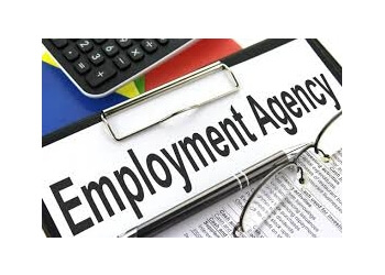 Fairway Employment Agency Pte. Ltd.