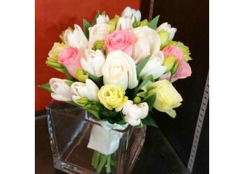 Fairyland Florist photo Fairyland Florist