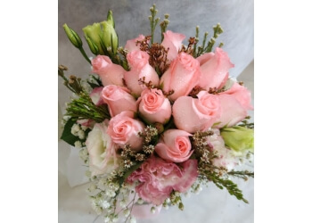 Fairyland Florist image Fairyland Florist