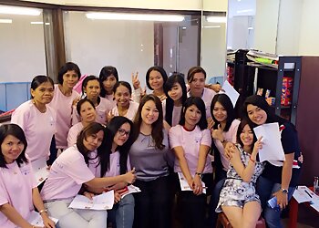 Geylang Maid Agencies Faith Maid Agency Pte Ltd. image 2 Geylang Maid Agencies Faith Maid Agency Pte Ltd. image 2