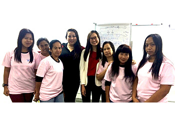 Geylang Maid Agencies Faith Maid Agency Pte Ltd. image 3 Geylang Maid Agencies Faith Maid Agency Pte Ltd. image 3