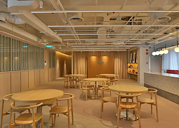 Pasir Ris Interior Design And Renovation Companies Falkcon Interior Pte. Ltd image 3 Pasir Ris Interior Design And Renovation Companies Falkcon Interior Pte. Ltd image 3